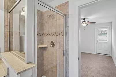 24 Tassia Lane, Pasadena, TX 77058 - Photo 25