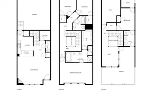 24 Tassia Ln, Houston, TX 77058 - Photo 45