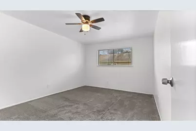 12203 Wild Pine Drive #B, Hockley, TX 77039 - Photo 23