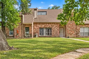 12203 Wild Pine Dr, Houston, TX 77039 - Photo 13