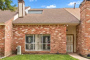 12203 Wild Pine Dr, Hockley, TX 77039 - Photo 1