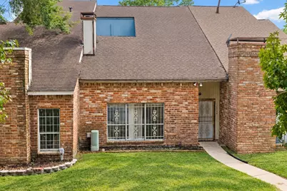 12203 Wild Pine Drive #B, Hockley, TX 77039 - Photo 9
