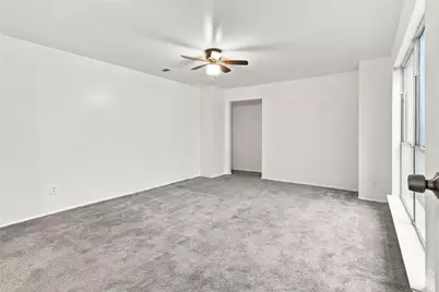 12203 Wild Pine Drive #B, Houston, TX 77039 - Photo 21