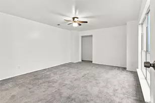 12203 Wild Pine Dr, Houston, TX 77039 - Photo 21