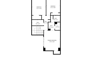 12203 Wild Pine Dr, Houston, TX 77039 - Photo 25