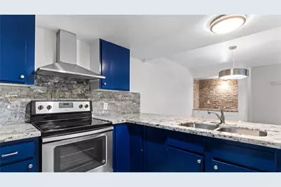 12203 Wild Pine Drive #B, Houston, TX 77039 - Photo 17