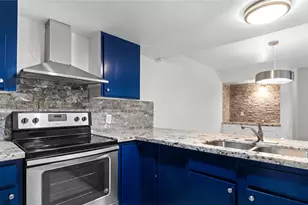 12203 Wild Pine Dr, Houston, TX 77039 - Photo 17