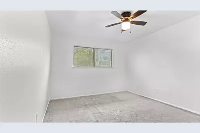 12203 Wild Pine Drive #B, Hockley, TX 77039 - Photo 21