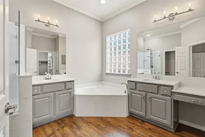 2419 S Venice Drive, Pearland, TX 77581 - Photo 27