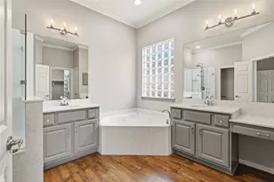 2419 S Venice Dr, Pearland, TX 77581 - Photo 27