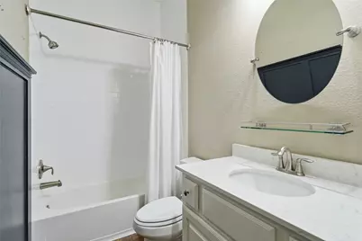 2419 S Venice Drive, Pearland, TX 77581 - Photo 31