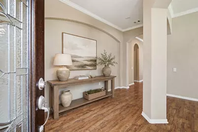 2419 S Venice Drive, Pearland, TX 77581 - Photo 5