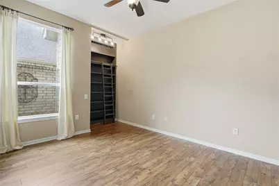 2419 S Venice Drive, Pearland, TX 77581 - Photo 33
