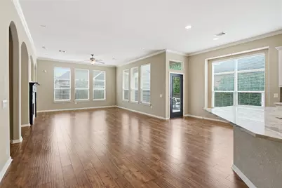 2419 S Venice Drive, Pearland, TX 77581 - Photo 13