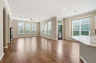 2419 S Venice Dr, Pearland, TX 77581 - Photo 13