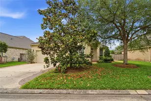 2419 S Venice Dr, Pearland, TX 77581 - Photo 3