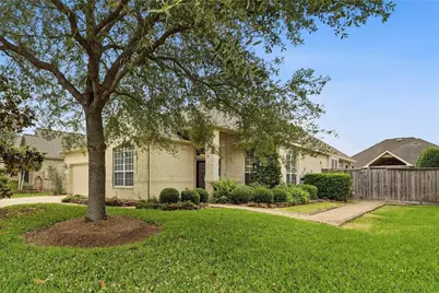 2419 S Venice Drive, Pearland, TX 77581 - Photo 1