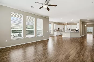 2419 S Venice Drive, Pearland, TX 77581 - Photo 17