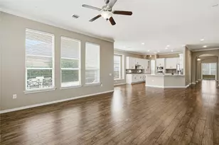 2419 S Venice Dr, Pearland, TX 77581 - Photo 17