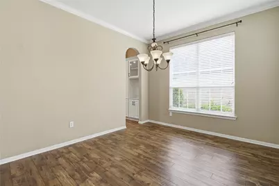 2419 S Venice Drive, Pearland, TX 77581 - Photo 11