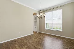 2419 S Venice Dr, Pearland, TX 77581 - Photo 11