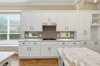 2419 S Venice Drive, Pearland, TX 77581 - Photo 21