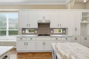 2419 S Venice Dr, Pearland, TX 77581 - Photo 21