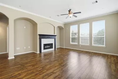 2419 S Venice Drive, Pearland, TX 77581 - Photo 15