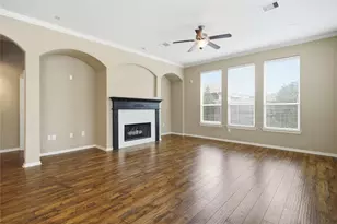 2419 S Venice Dr, Pearland, TX 77581 - Photo 15