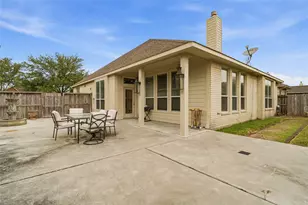 2419 S Venice Dr, Pearland, TX 77581 - Photo 39