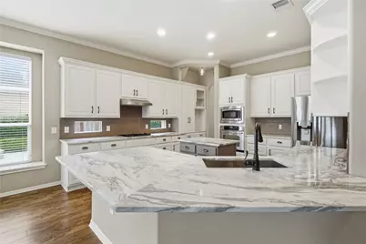 2419 S Venice Drive, Pearland, TX 77581 - Photo 19