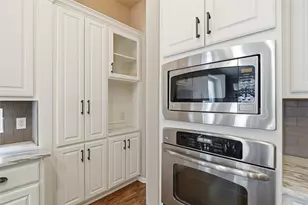 2419 S Venice Dr, Pearland, TX 77581 - Photo 23