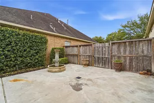 2419 S Venice Dr, Pearland, TX 77581 - Photo 37