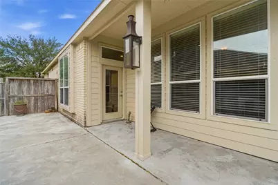 2419 S Venice Drive, Pearland, TX 77581 - Photo 35