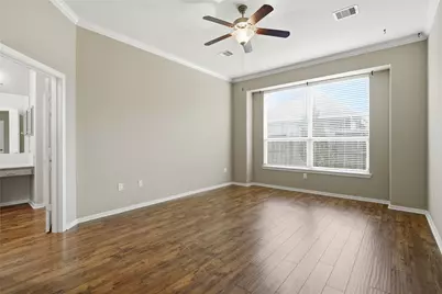 2419 S Venice Drive, Pearland, TX 77581 - Photo 25