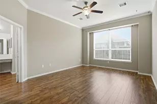 2419 S Venice Dr, Pearland, TX 77581 - Photo 25