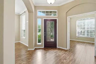 2419 S Venice Drive, Pearland, TX 77581 - Photo 7