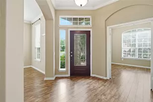2419 S Venice Dr, Pearland, TX 77581 - Photo 7