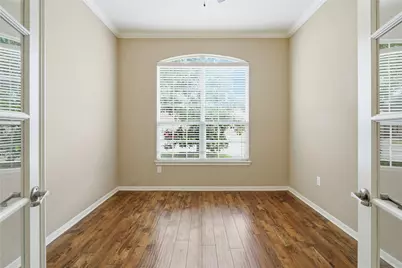 2419 S Venice Drive, Pearland, TX 77581 - Photo 9