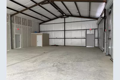 13509 Kaltenbrun Road, Houston, TX 77086 - Photo 7