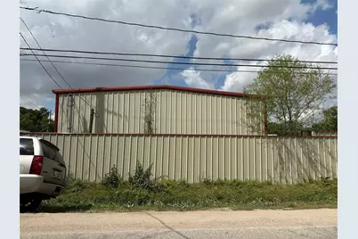 13509 Kaltenbrun Road, Houston, TX 77086 - Photo 3