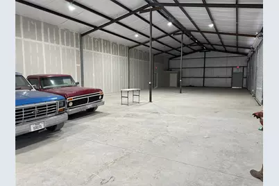 13509 Kaltenbrun Road, Houston, TX 77086 - Photo 9