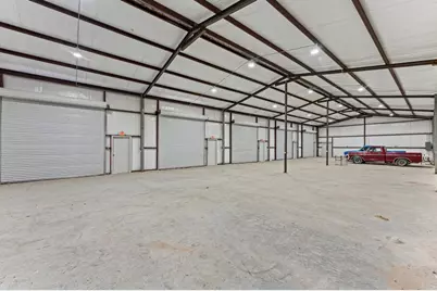 13509 Kaltenbrun Road, Houston, TX 77086 - Photo 9