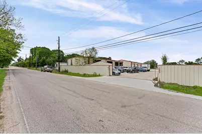 13509 Kaltenbrun Road, Houston, TX 77086 - Photo 3