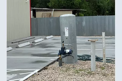 13509 Kaltenbrun Road, Houston, TX 77086 - Photo 17