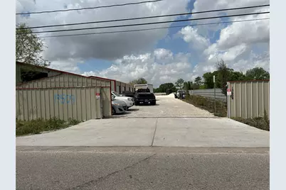 13509 Kaltenbrun Road, Houston, TX 77086 - Photo 1