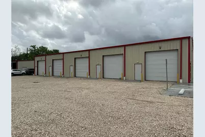 13509 Kaltenbrun Road, Houston, TX 77086 - Photo 15