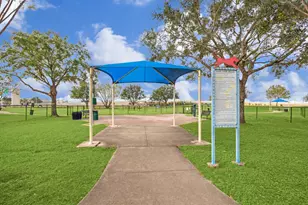 2723 N Brompton Dr, Pearland, TX 77584 - Photo 25