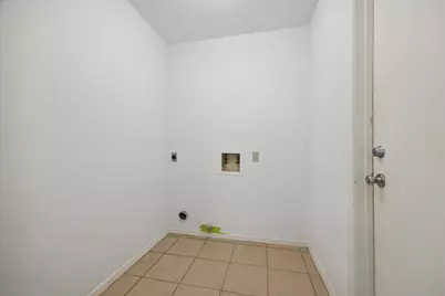 2723 N Brompton Drive, Pearland, TX 77584 - Photo 11