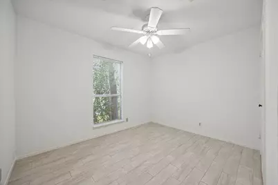 2723 N Brompton Drive, Pearland, TX 77584 - Photo 15